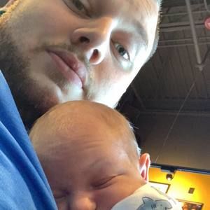 Meet your Posher, Jimi